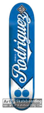 Small Image