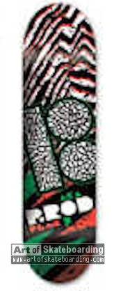 Small Image