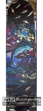 Small Image