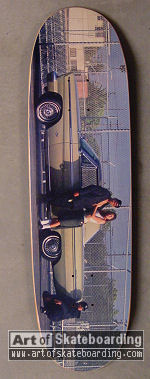 Small Image