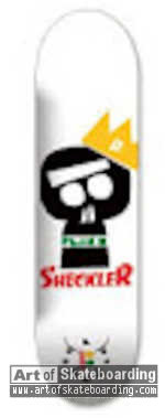 Small Image