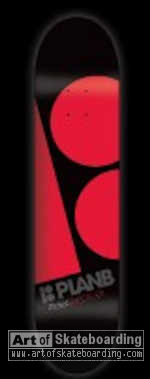 Small Image