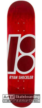 Small Image