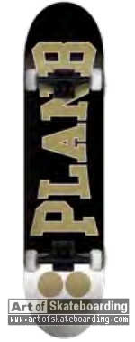 Small Image