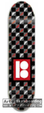 Small Image