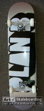 Small Image