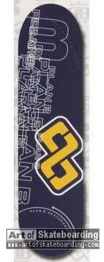 Small Image
