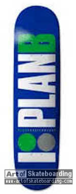 Small Image