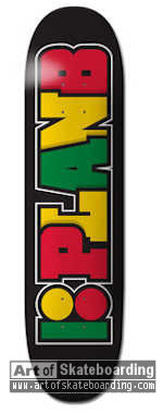 Small Image