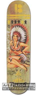 Small Image