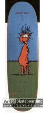 Small Image
