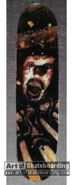 Small Image