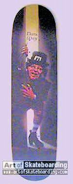 Small Image