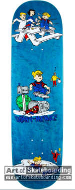 Small Image