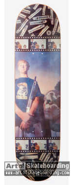 Small Image