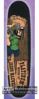 Small Image
