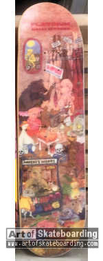 Small Image