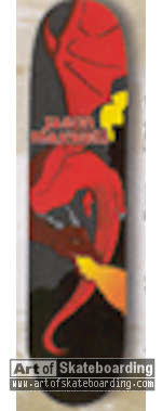 Small Image