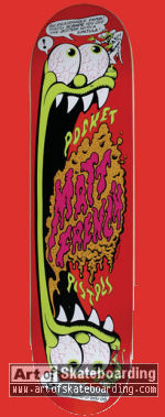 Small Image