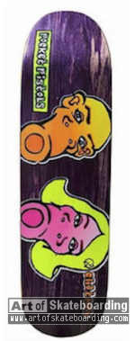 Small Image
