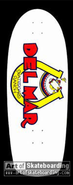 Small Image