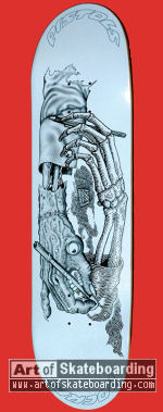 Small Image