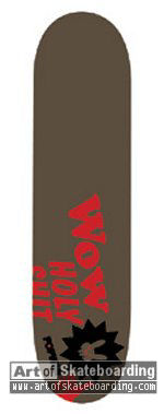 Small Image