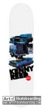 Small Image