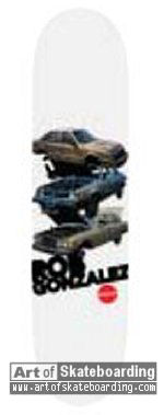 Small Image