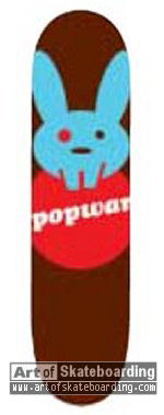 Small Image