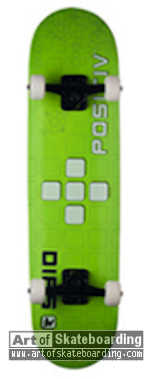 Small Image