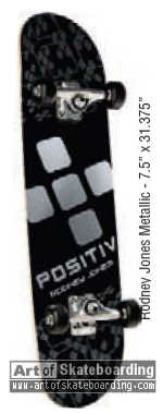 Small Image