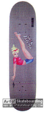 Small Image