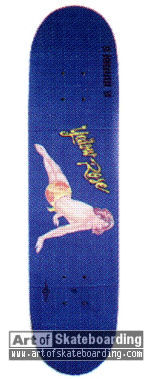 Small Image