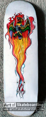 Small Image