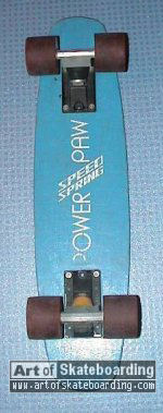 Small Image