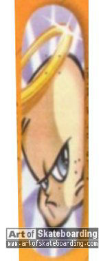 Small Image