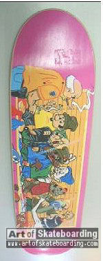 Small Image
