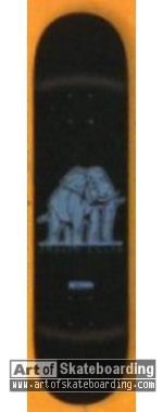 Small Image