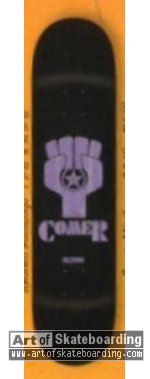 Small Image