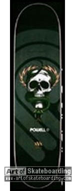 Small Image