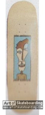 Small Image