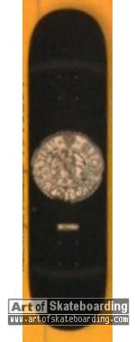 Small Image
