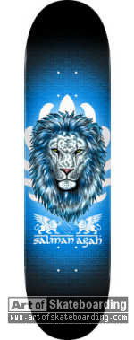 Small Image