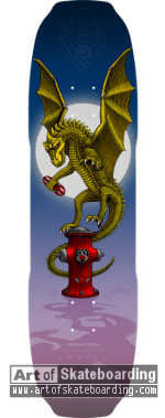 Small Image