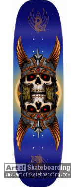 Small Image