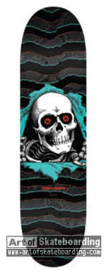 Small Image