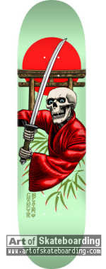 Small Image
