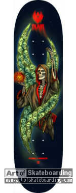 Small Image