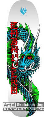 Small Image